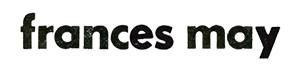 25% Off Storewide, Excludes Some Items at Frances May Promo Codes